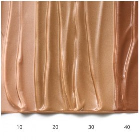 essence MAGIC FILTER Glow Booster de base, n° 20, nude, nourrissant, effet colorant, adoucissant, naturel, radiant, végétalie