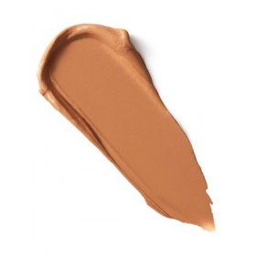 Maybelline New York - Stick Visage Multi-Usages - Look Naturel et Structuré - Unifie et Illumine le Teint, Sculpte le Visage,