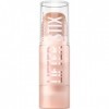 Maybelline New York - Stick Visage Multi-Usages - Look Naturel et Structuré - Unifie et Illumine le Teint, Sculpte le Visage,