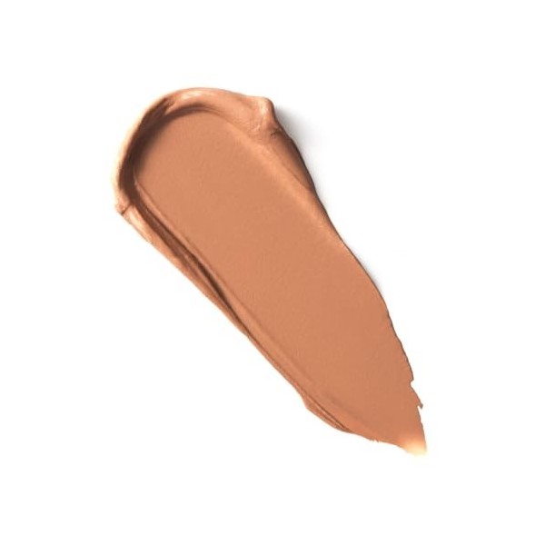 Maybelline New York - Stick Visage Multi-Usages - Look Naturel et Structuré - Unifie et Illumine le Teint, Sculpte le Visage,