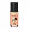 Max Factor Facefinity All Day Flawless Foundation Fb.77