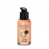 Max Factor Facefinity All Day Flawless Foundation Fb.77
