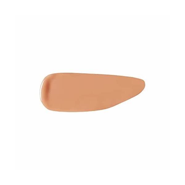 KIKO Milano Smart Hydrating Foundation 09 - WB 30, Fond De Teint Fluide Hydratant Et Uniformisant