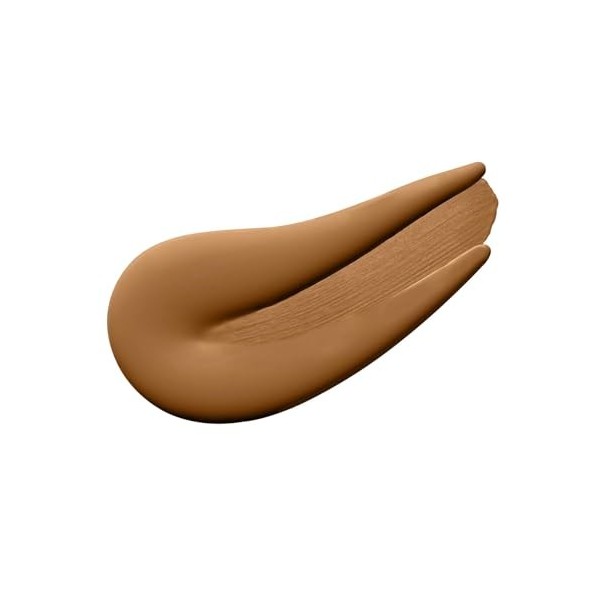 Wet n Wild Photo Focus Matte Foundation, Fond de Teint Liquide Mat Modulable, Sans Effet Flashback, Fini Flouteur de Pores po