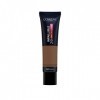 LOréal Paris 3600523784561 Make-Up Finish, 380 Expresso/Espresso, 30 ml