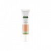 Collection Cica Fond de teint Toffee 12