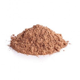 La Rosa Blush Poudre Libre Minéral N° 63 Natural 4,5 g