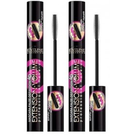 Eveline Cosmetics Cover Sensation Fond de Teint Longue Tenue Haute Couvrance No. 104 - Formule Crémeuse et Dense avec Cellule