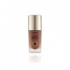 Collection Cosmetics Lasting Perfection Fond de teint mat Couverture complète Café 27 ml