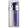 Talika Le Soin Duo jour et nuit du contour de l’œil, 2 x 10 ml