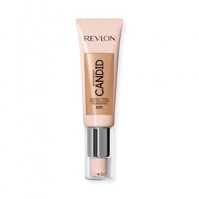Revlon Fond de Teint Photoready Candid 320 Fauve