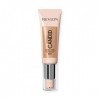Revlon Fond de Teint Photoready Candid 320 Fauve