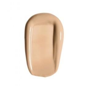 Revlon Fond de Teint Photoready Candid 320 Fauve