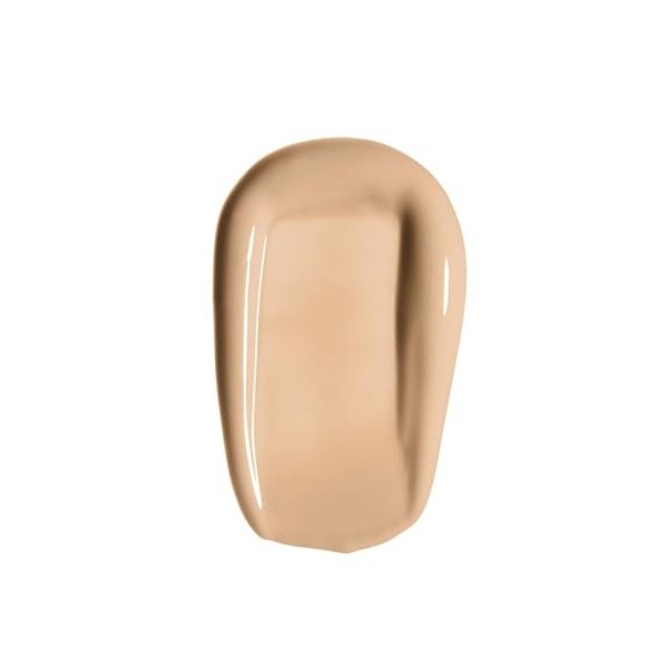 Revlon Fond de Teint Photoready Candid 320 Fauve