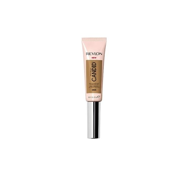 Revlon Anticernes Photoready Candid 065 Café