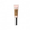 Revlon Anticernes Photoready Candid 065 Café