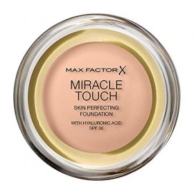 Max Factor Miracle Touch Fond de teint