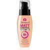 Dermacol - Maquillage Matifiant 02 - Matt Control 18H 30 ml - 1 pièce