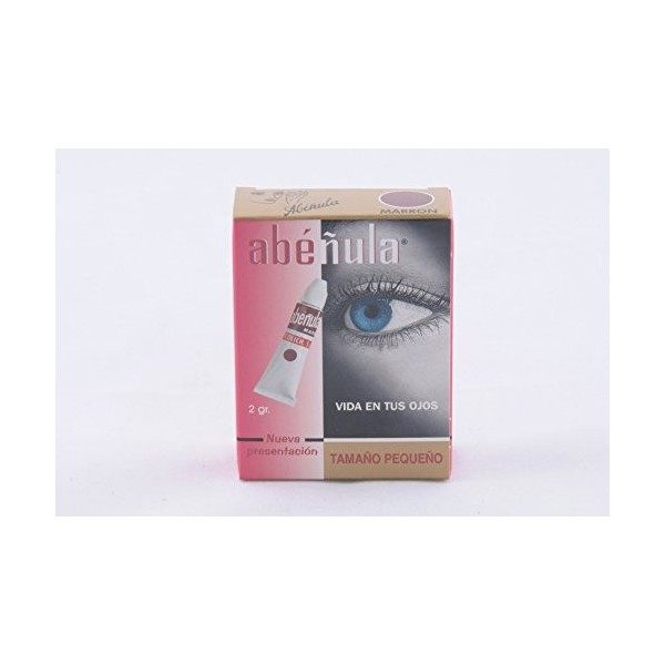 ABENULA Sérums/Fluides Yeux 200 ml