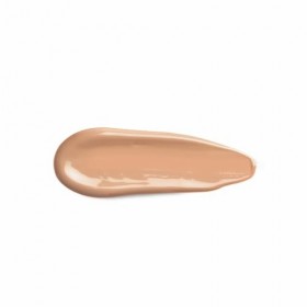 KIKO Milano Instamoisture Foundation 17-8. 5N, Fond De Teint Fluide Perfecteur Et Hydratant Spf 25