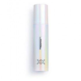 Xx Revolution, Face Fixx, Spray Fixateur, 100ml