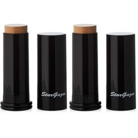 Stargazer Pro Paint Crayon Chair Sombre Lot de 2 