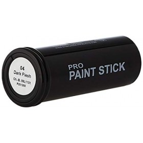 Stargazer Pro Paint Crayon Chair Sombre Lot de 2 