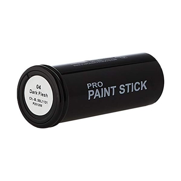 Stargazer Pro Paint Crayon Chair Sombre Lot de 2 