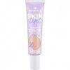Essence - Fond de Teint Skin Tint - 20
