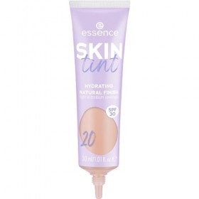Essence - Fond de Teint Skin Tint - 20