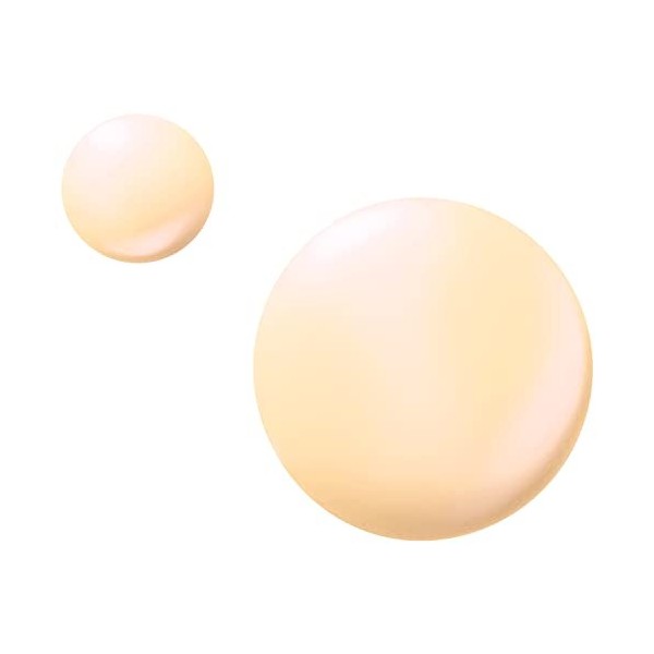 Maybelline New York Green Edition Superdrop Tinted Oil Foundation 20ml - Shade 40