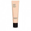 KIKO Milano Smart Hydrating Foundation 13 WB 130 30 g