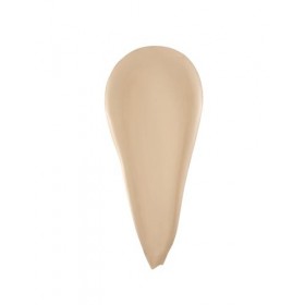 Flormar Perfect Coverage Foundation – Fond de teint liquide haute couvrance avec SPF 15 – hydratation longue durée pour un fi