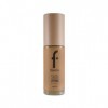 Flormar Skin Lifting Foundation Fond de teint couvrant imperfections anti age SPF 30 –teint liquide Liftant au Collagène & Ac