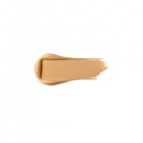 KIKO Milano Kind by KIKO Hydra Balm Foundation 03, Fond De Teint Fluide Hydratant