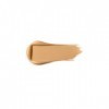 KIKO Milano Kind by KIKO Hydra Balm Foundation 03, Fond De Teint Fluide Hydratant