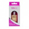 NAILOID Fond de teint solide 12 ml