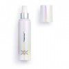 Xx Revolution, Face Fixx, Spray Fixateur, 100ml