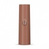 WYCON Cosmetics ROCK THAT CHEEK Stick pour contouring à texture douce et fondante 24 DARK SCULPT