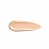 KIKO Milano Instamoisture Foundation 05-2R, Fond De Teint Fluide Perfecteur Et Hydratant Spf 25
