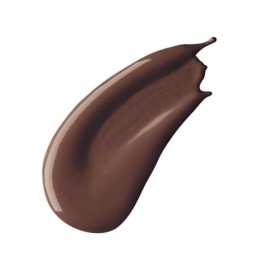 ARTDECO Perfect Teint Fond de teint liquide longue durée, sans huile et sans effet masque, 1 x 20 ml