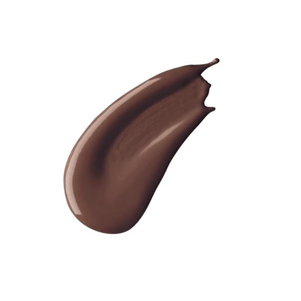 ARTDECO Perfect Teint Fond de teint liquide longue durée, sans huile et sans effet masque, 1 x 20 ml