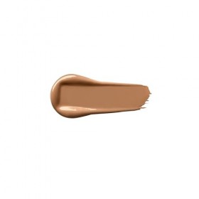 KIKO Milano Unlimited 24H Matte Foundation 9 NG, Fond De Teint Mat Fluide Longue Tenue Jusqu’À 24 Heures