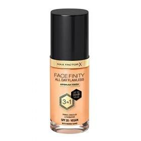 Max Factor Facefinity All Day Flawless Maquillage Fb.70