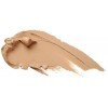 lavera Cream to Powder Foundation -Tanned 02- nude - Organic Almond Oil & Vitamin E - Vegan - Moisturizing - Intensive Covera