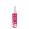 Pacifica Cerise Matte Réglage Vaporisateur 2 oz Visage Spray