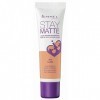 Rimmel Stay Matte Base Aucun. 300 Sable -