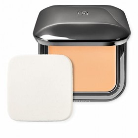 KIKO Milano Nourishing Perfection Cream Compact Foundation WB20, Fond De Teint Compact Crème, Émollient Et Illuminateur, Spf 