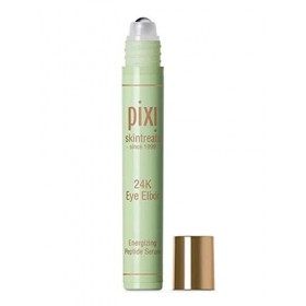 Pixi - 24k Eye Elixir
