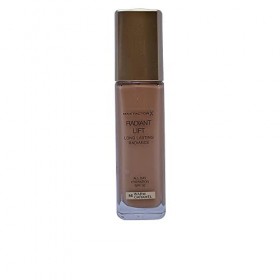 Max Factor 920-90663 Fondation